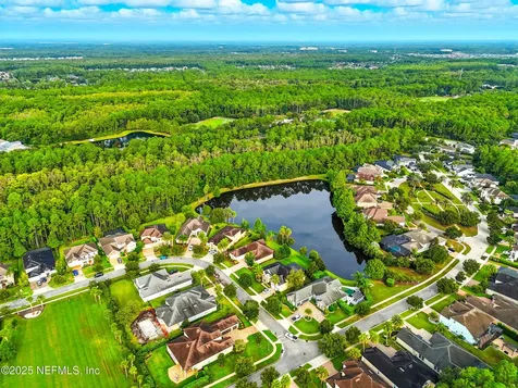 44 Cumberland Island Circle Ponte Vedra FL 32081
