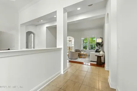 44 Cumberland Island Circle Ponte Vedra FL 32081
