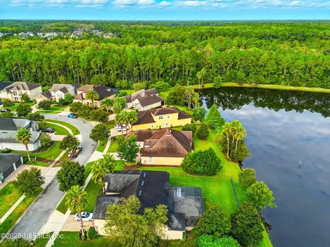 44 Cumberland Island Circle Ponte Vedra FL 32081