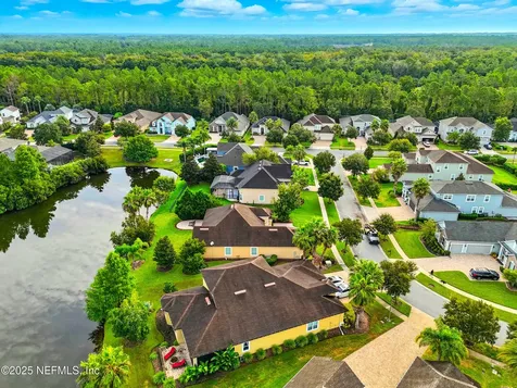 44 Cumberland Island Circle Ponte Vedra FL 32081