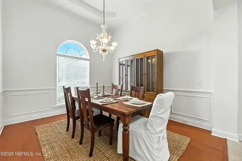 44 Cumberland Island Circle Ponte Vedra FL 32081