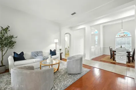 44 Cumberland Island Circle Ponte Vedra FL 32081