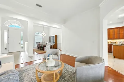 44 Cumberland Island Circle Ponte Vedra FL 32081