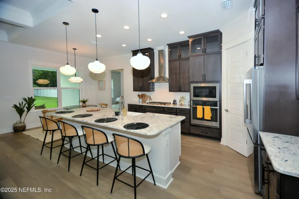 2646 Bailey Road Fernandina Beach FL 32034