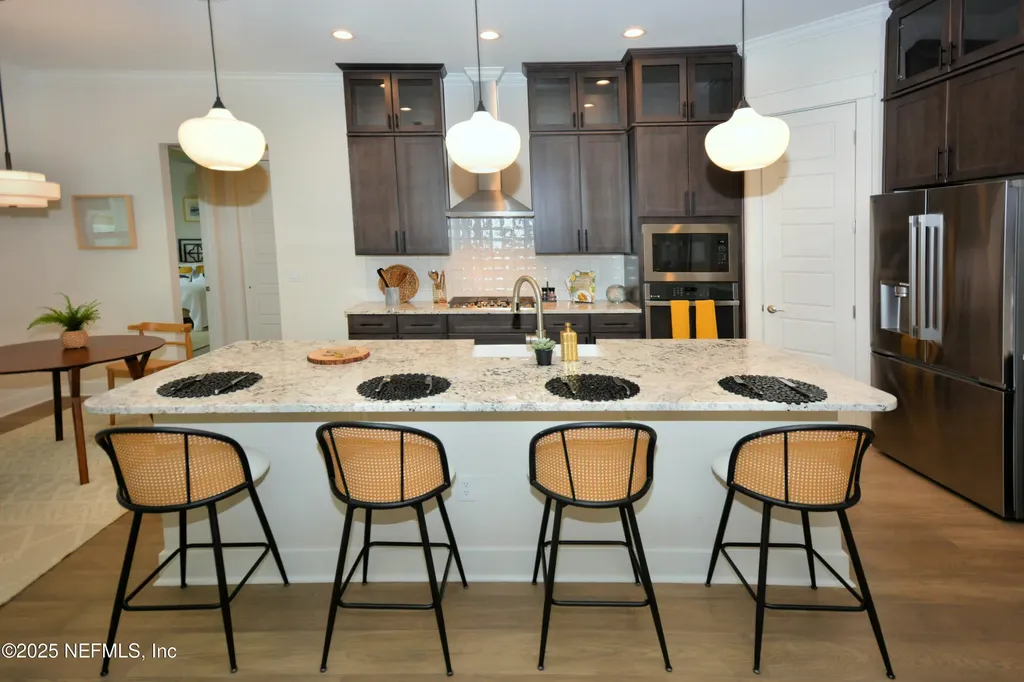 2646 Bailey Road Fernandina Beach FL 32034