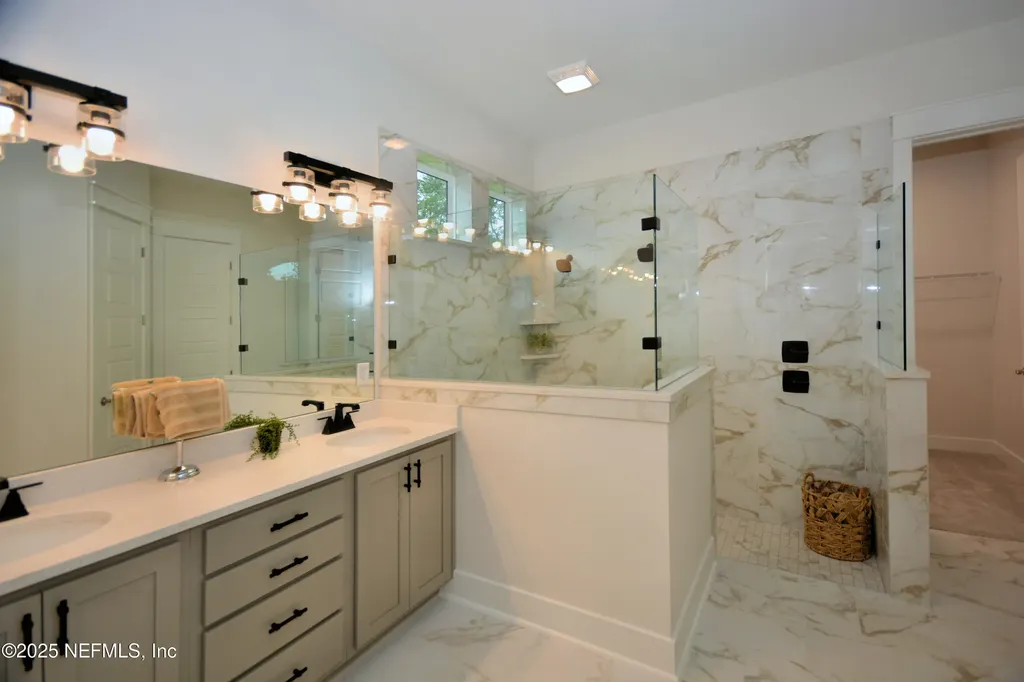 2646 Bailey Road Fernandina Beach FL 32034