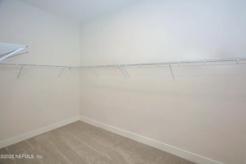 2646 Bailey Road Fernandina Beach FL 32034