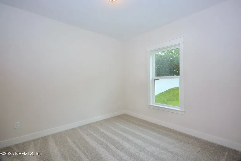 2646 Bailey Road Fernandina Beach FL 32034