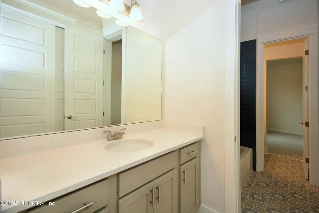 2646 Bailey Road Fernandina Beach FL 32034