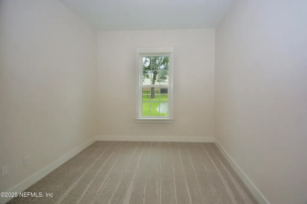2646 Bailey Road Fernandina Beach FL 32034