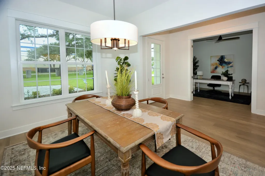 2646 Bailey Road Fernandina Beach FL 32034