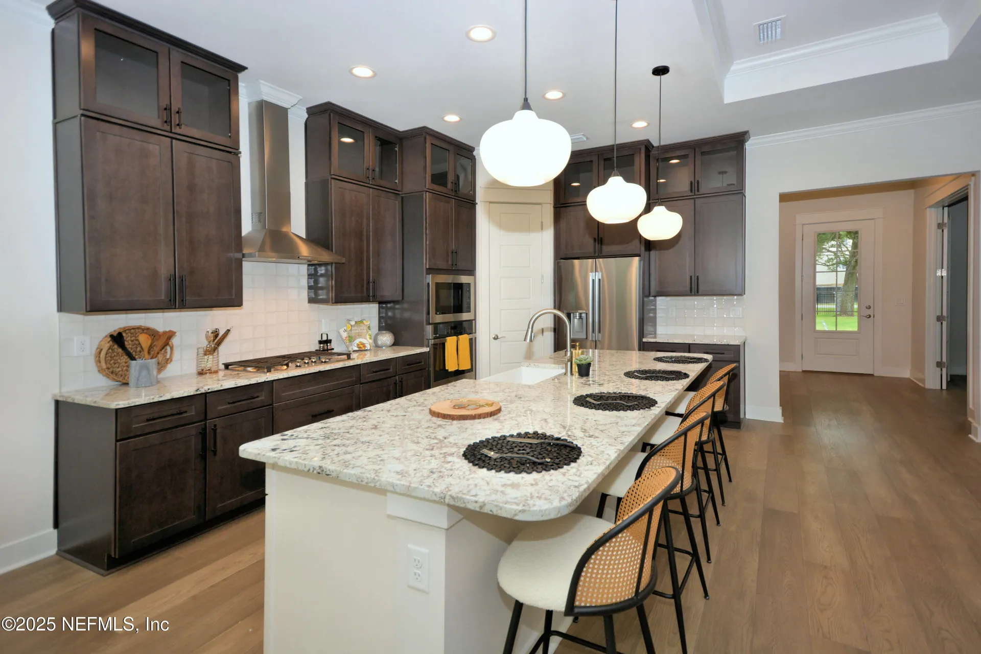 2646 Bailey Road Fernandina Beach FL 32034