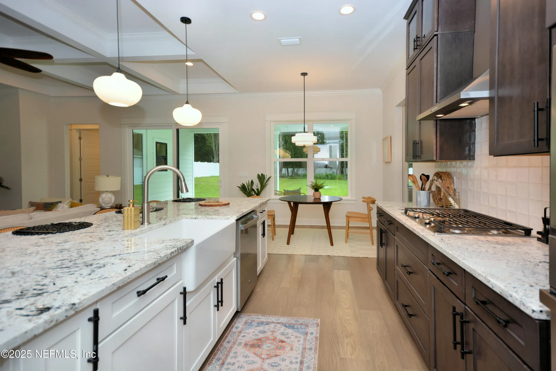 2646 Bailey Road Fernandina Beach FL 32034