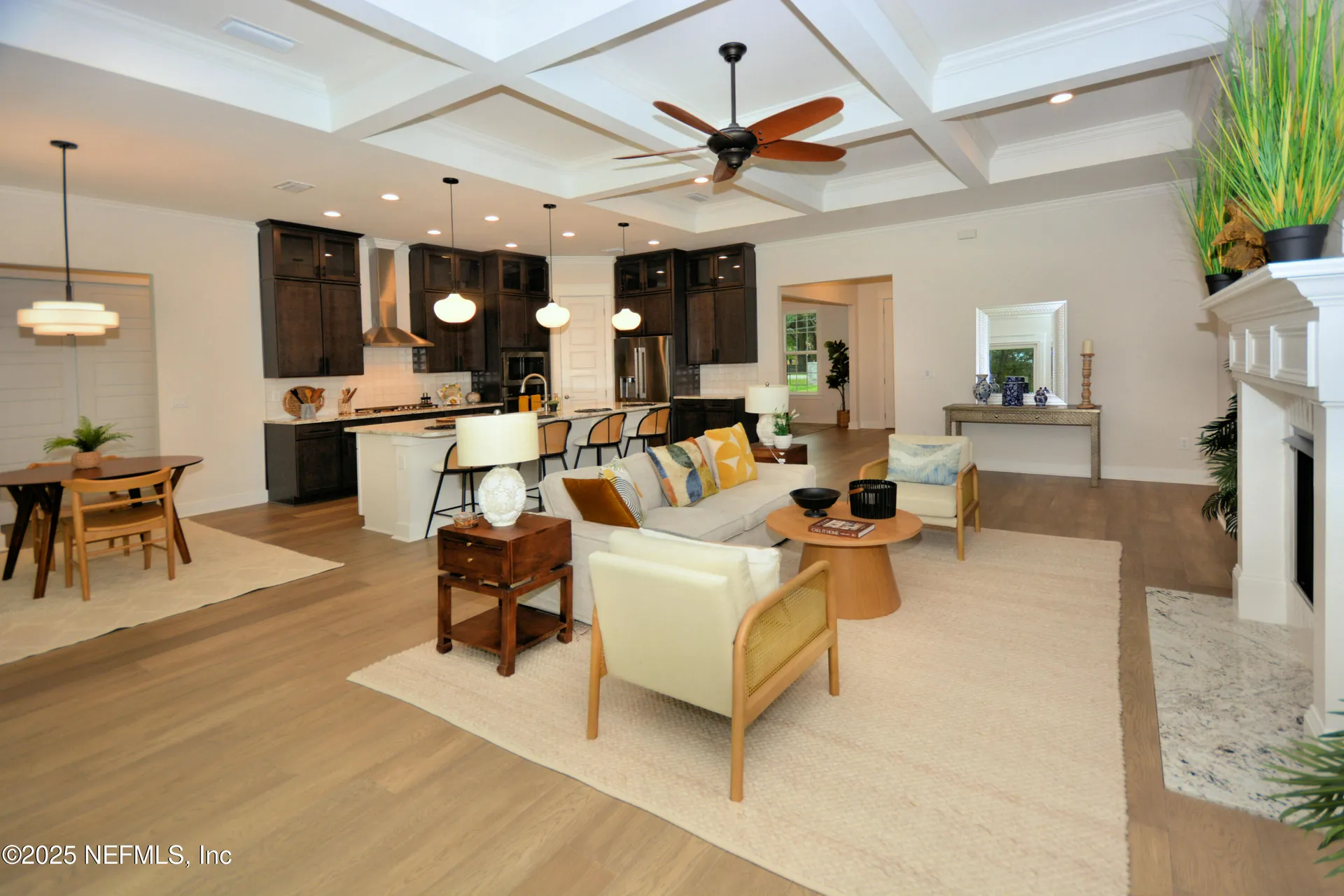 2646 Bailey Road Fernandina Beach FL 32034