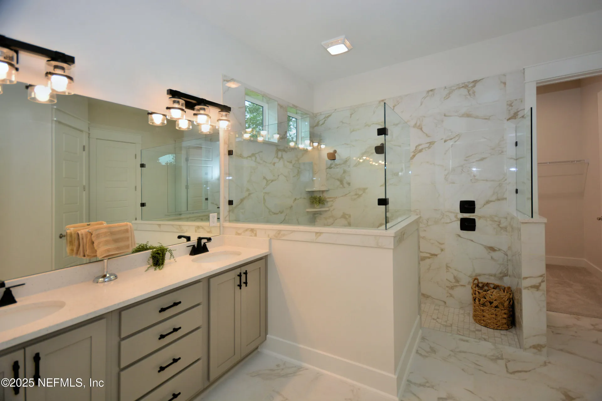 2646 Bailey Road Fernandina Beach FL 32034