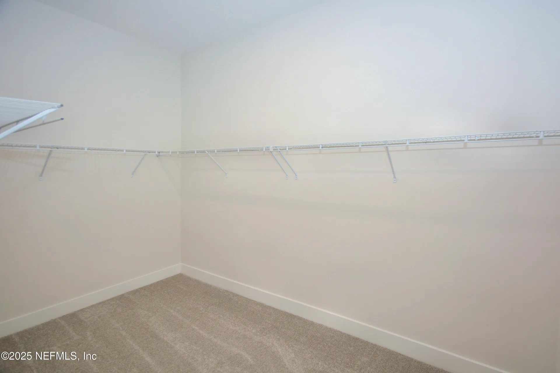2646 Bailey Road Fernandina Beach FL 32034