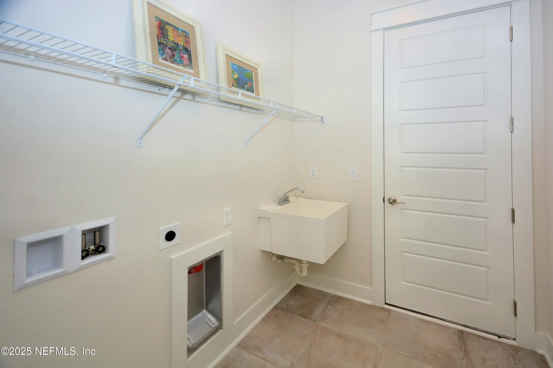 2646 Bailey Road Fernandina Beach FL 32034