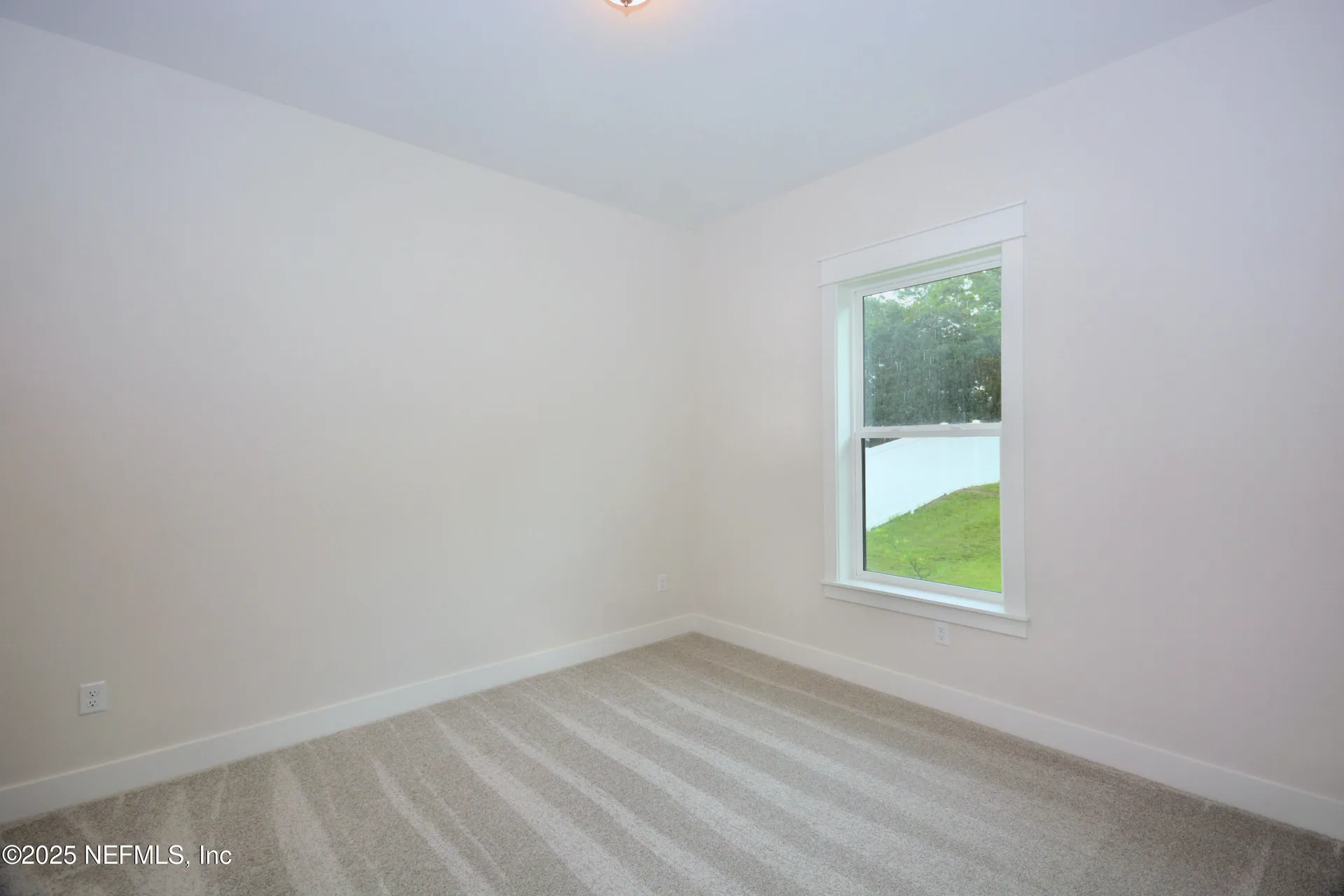 2646 Bailey Road Fernandina Beach FL 32034