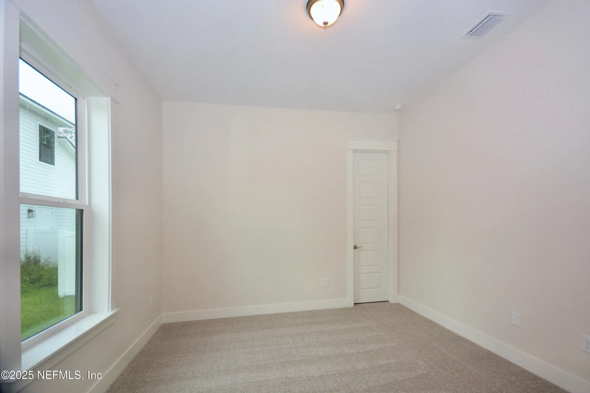 2646 Bailey Road Fernandina Beach FL 32034