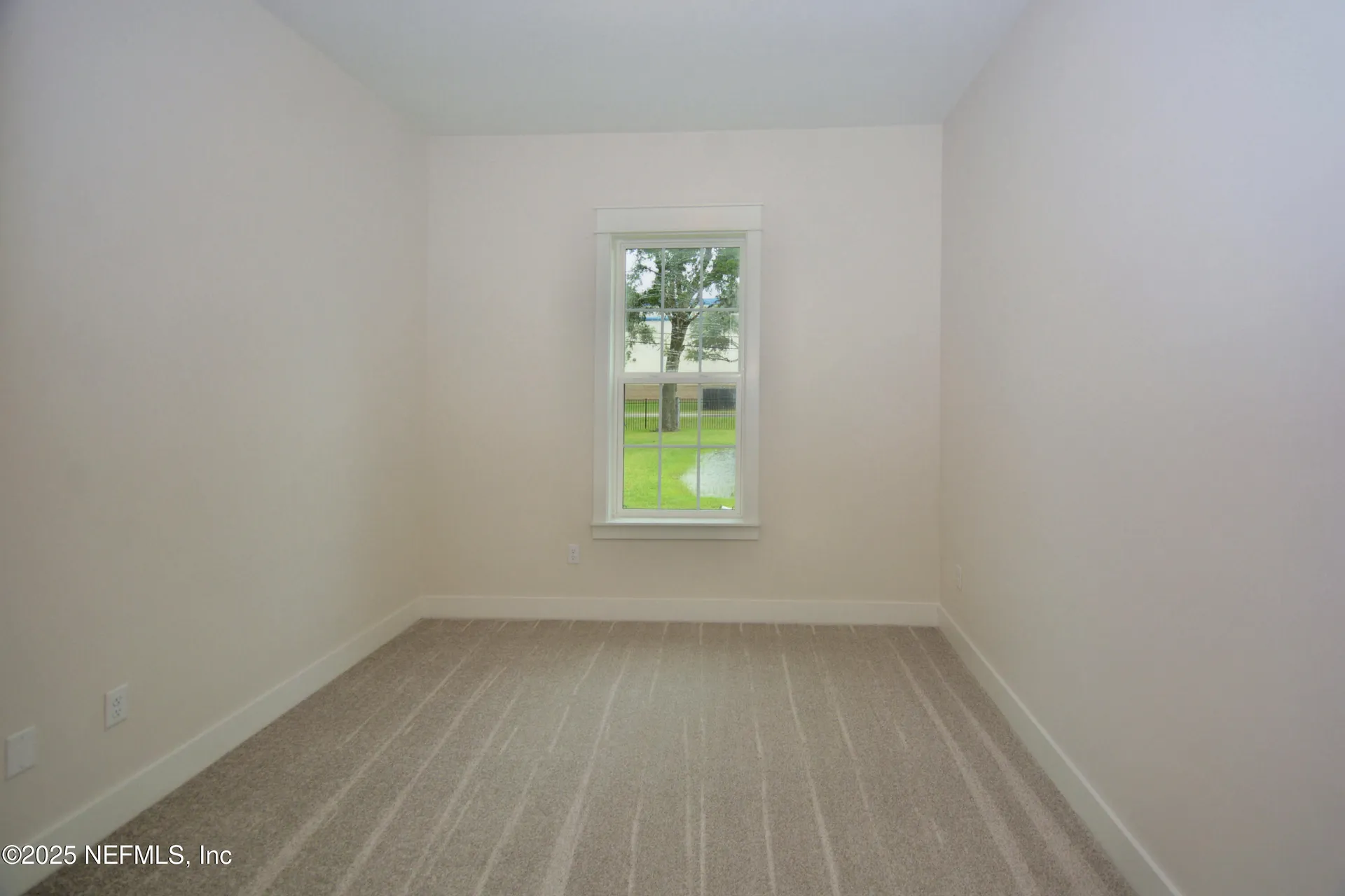 2646 Bailey Road Fernandina Beach FL 32034