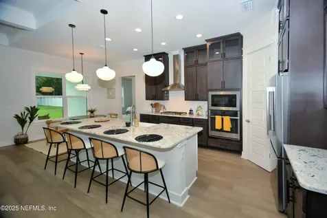 2646 Bailey Road Fernandina Beach FL 32034