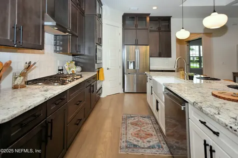2646 Bailey Road Fernandina Beach FL 32034