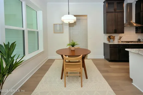 2646 Bailey Road Fernandina Beach FL 32034