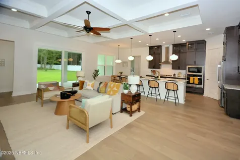 2646 Bailey Road Fernandina Beach FL 32034