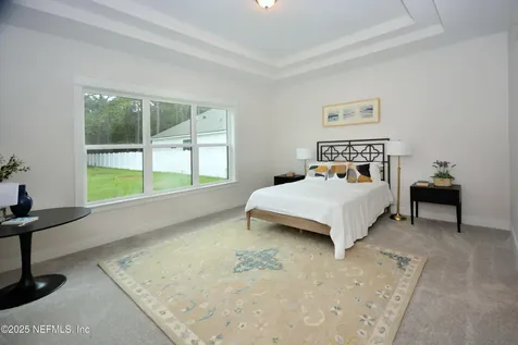 2646 Bailey Road Fernandina Beach FL 32034
