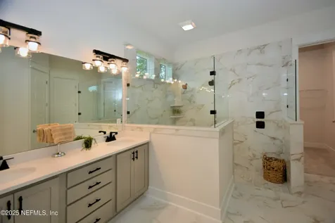 2646 Bailey Road Fernandina Beach FL 32034