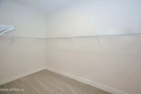 2646 Bailey Road Fernandina Beach FL 32034