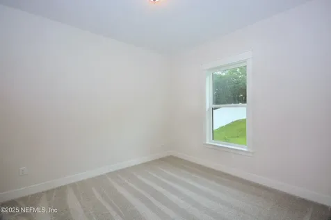 2646 Bailey Road Fernandina Beach FL 32034