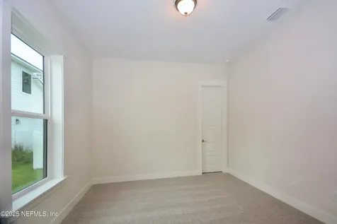2646 Bailey Road Fernandina Beach FL 32034