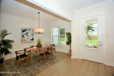 2646 Bailey Road Fernandina Beach FL 32034