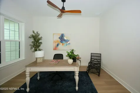 2646 Bailey Road Fernandina Beach FL 32034