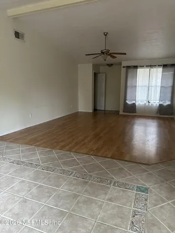 4253 Huntington Forest Boulevard Jacksonville FL 32257