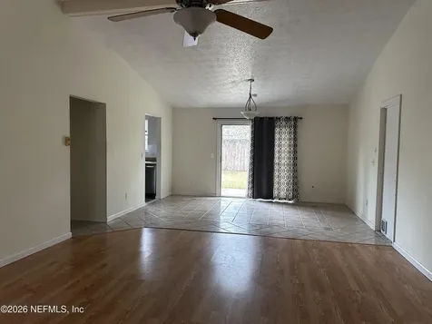 4253 Huntington Forest Boulevard Jacksonville FL 32257