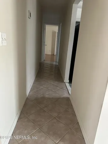 4253 Huntington Forest Boulevard Jacksonville FL 32257