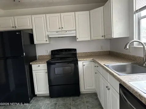 4253 Huntington Forest Boulevard Jacksonville FL 32257