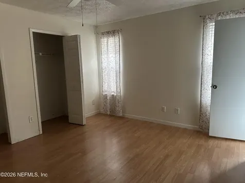 4253 Huntington Forest Boulevard Jacksonville FL 32257