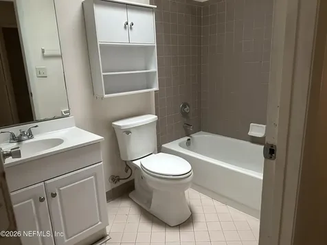 4253 Huntington Forest Boulevard Jacksonville FL 32257