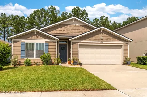 6883 Langford Street Jacksonville FL 32219