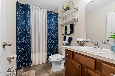 6883 Langford Street Jacksonville FL 32219