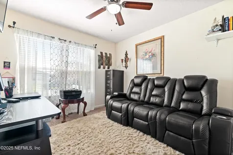 6883 Langford Street Jacksonville FL 32219