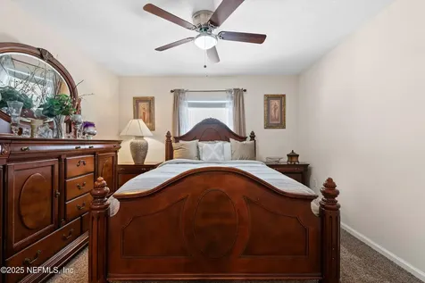 6883 Langford Street Jacksonville FL 32219