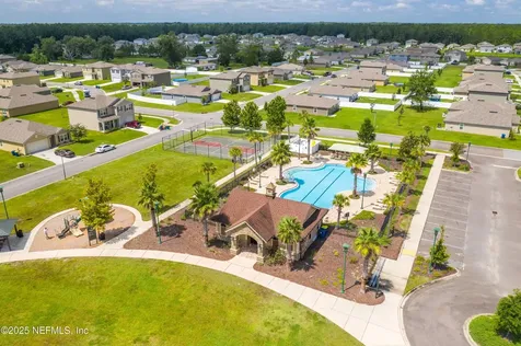 6883 Langford Street Jacksonville FL 32219
