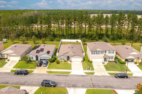 6883 Langford Street Jacksonville FL 32219