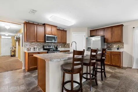 6883 Langford Street Jacksonville FL 32219