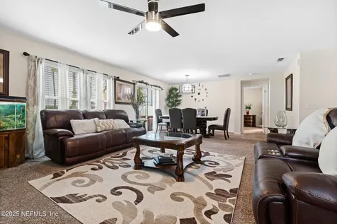 6883 Langford Street Jacksonville FL 32219