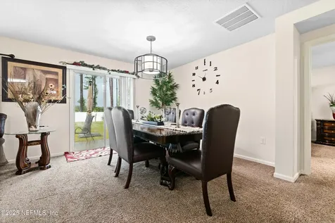 6883 Langford Street Jacksonville FL 32219